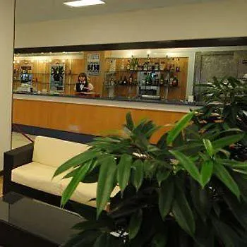 Hermes Hotel Cremona
