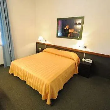 Hotel Hermes