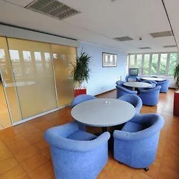 Hermes 4*