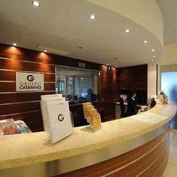 Hotel Hermes