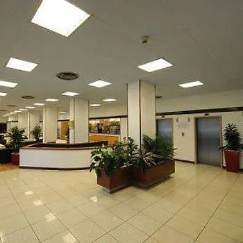 Hotel Hermes Cremona