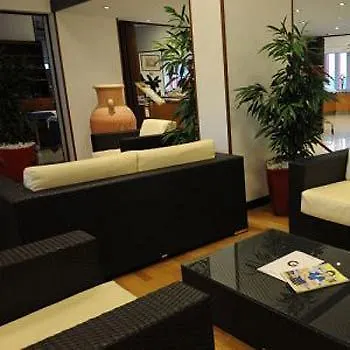 Hotel Hermes 4*