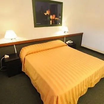 Hotel Hermes 4*