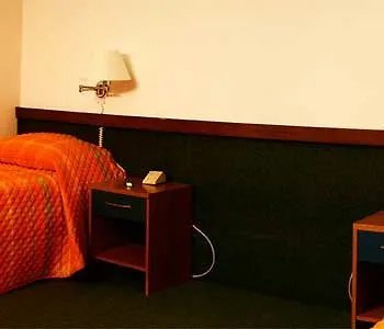 Hotel Hermes 4*