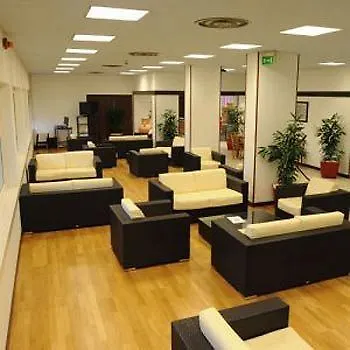 Hotel Hermes 4*